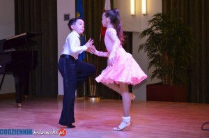 DSC 0229